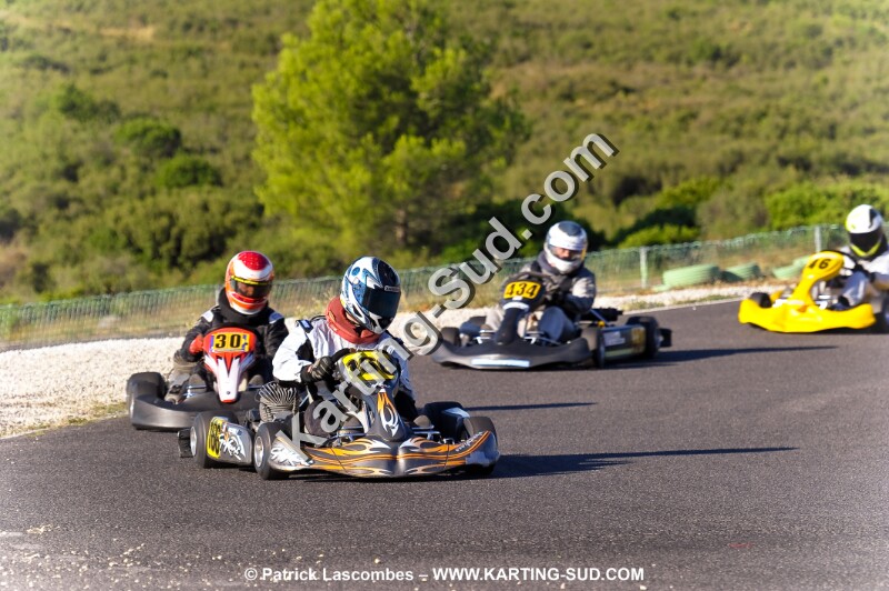 Grabels-290810-Lascombes (2280).jpg